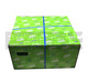 KIT D'EMBRAYAGE 362VALEO